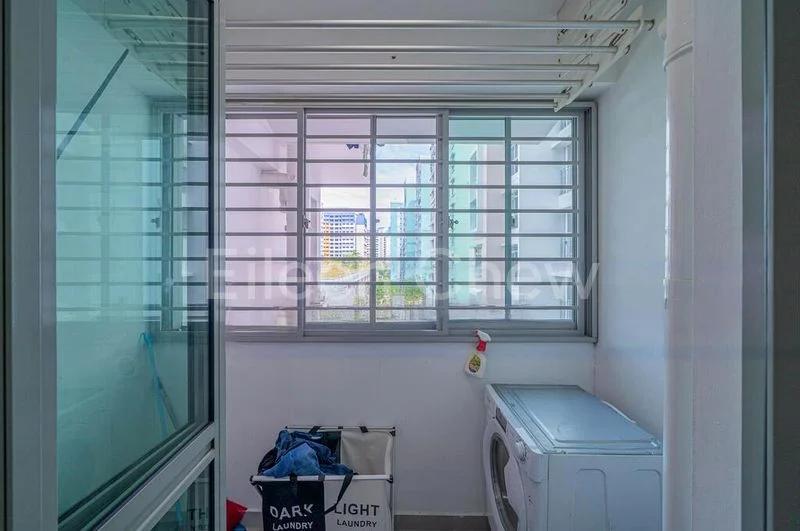 Premium HDB for Sale in  460 Segar Road - Image 10